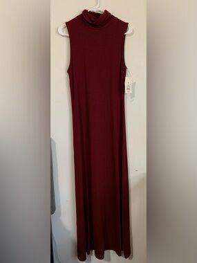A New Day Women’s Dress Size M
